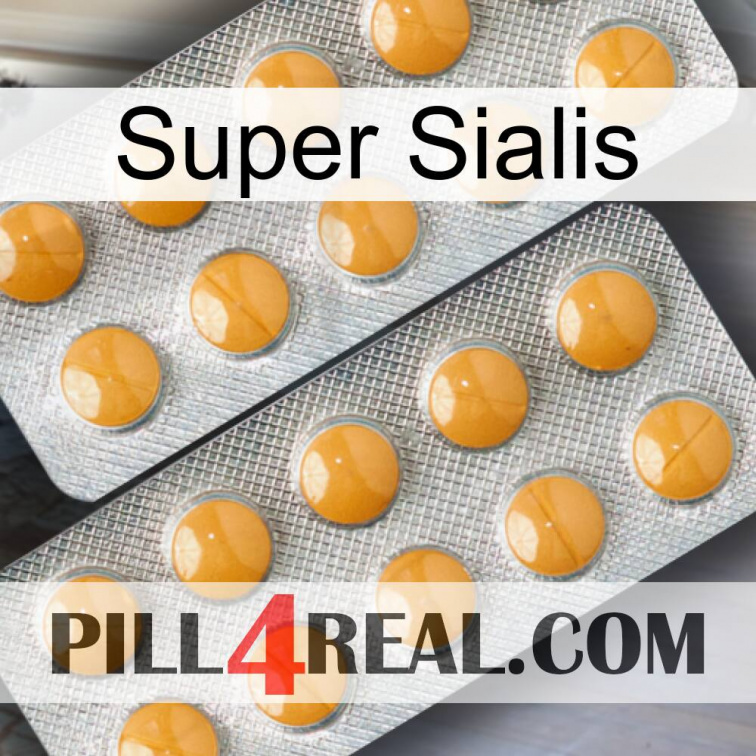 Super Sialis levitra2